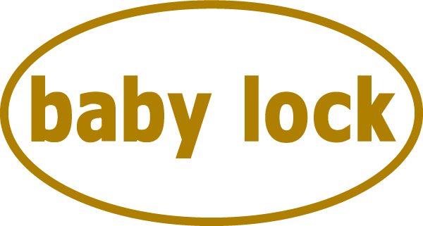 Baby Lock Händlerlogin